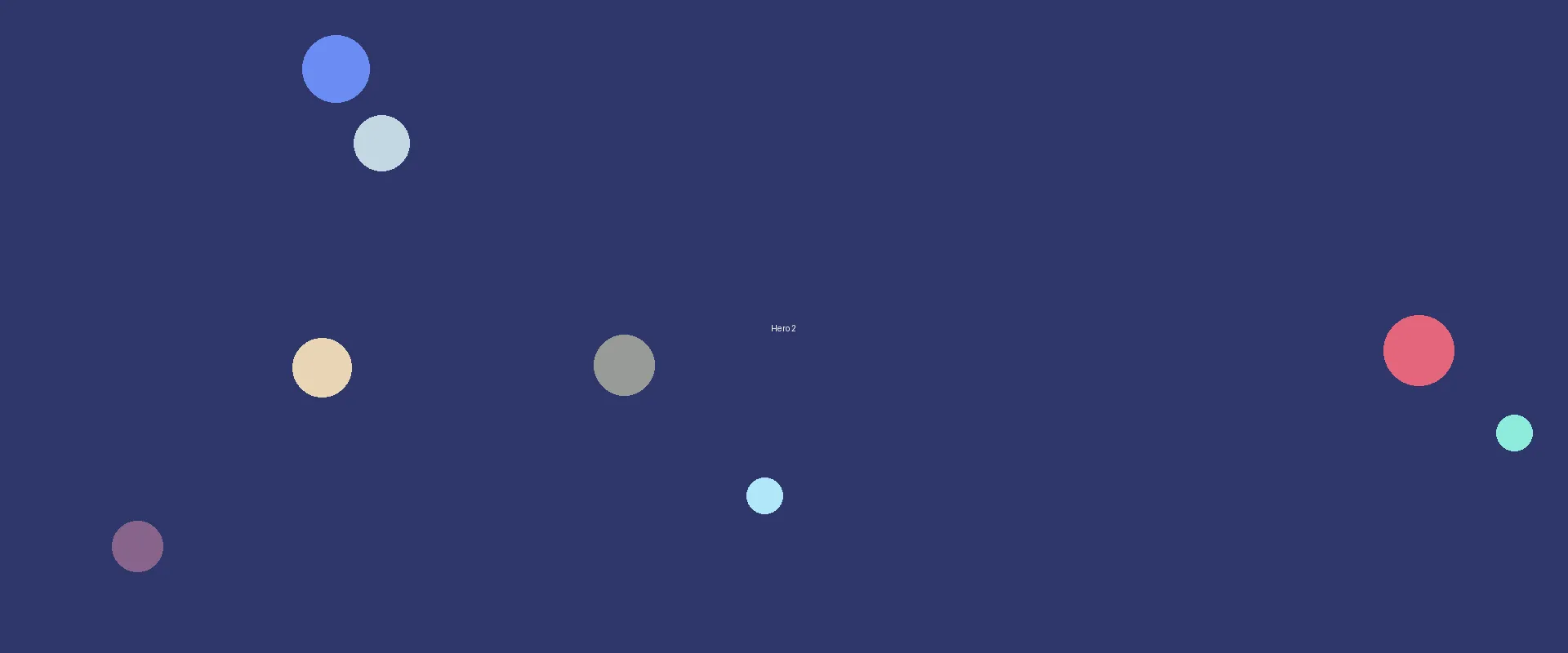 youjizz.com图片 - 动漫场景背景2
