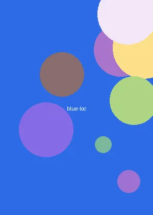 youjizz.com图片 - 蓝色监狱海报