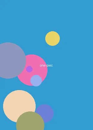 youjizz.com图片 - 海贼王海报